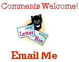 emailcat.gif (3039 bytes)